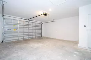 41975 Aspen St, Eustis, FL 32736 - Photo 25