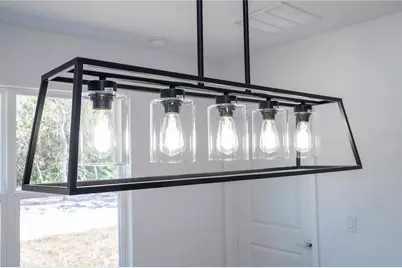 41975 Aspen Street, Eustis, FL 32736 - Photo 19