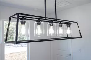 41975 Aspen St, Eustis, FL 32736 - Photo 19