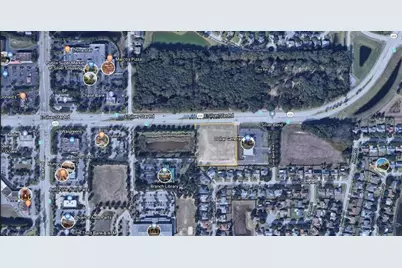 1801 E Silver Star Road #1, Ocoee, FL 34761 - Photo 3