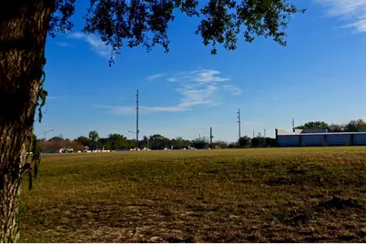 1801 E Silver Star Road #1, Ocoee, FL 34761 - Photo 1