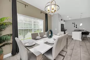 9017 Dogleg Dr, Davenport, FL 33896 - Photo 19