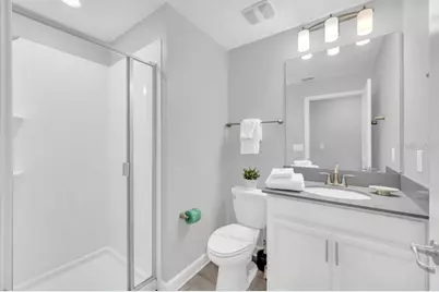 9017 Dogleg Drive, Davenport, FL 33896 - Photo 25