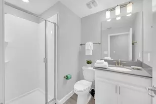 9017 Dogleg Dr, Davenport, FL 33896 - Photo 25