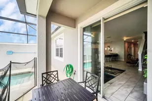 9017 Dogleg Dr, Davenport, FL 33896 - Photo 35