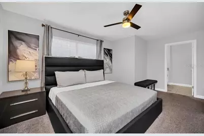 9017 Dogleg Drive, Davenport, FL 33896 - Photo 27