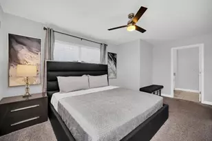 9017 Dogleg Dr, Davenport, FL 33896 - Photo 27