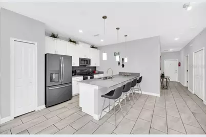 9017 Dogleg Drive, Davenport, FL 33896 - Photo 13