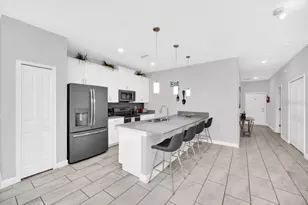 9017 Dogleg Dr, Davenport, FL 33896 - Photo 13