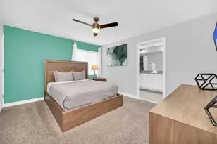 9017 Dogleg Dr, Davenport, FL 33896 - Photo 23