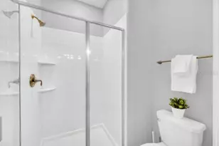 9017 Dogleg Dr, Davenport, FL 33896 - Photo 31