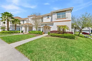 9017 Dogleg Dr, Champions Gate, FL 33896 - Photo 1