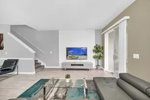 9017 Dogleg Dr, Davenport, FL 33896 - Photo 15