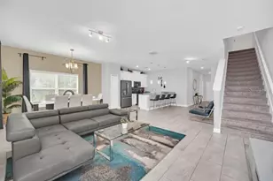 9017 Dogleg Dr, Davenport, FL 33896 - Photo 21