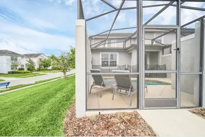 9017 Dogleg Drive, Davenport, FL 33896 - Photo 39