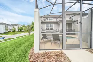 9017 Dogleg Dr, Davenport, FL 33896 - Photo 39