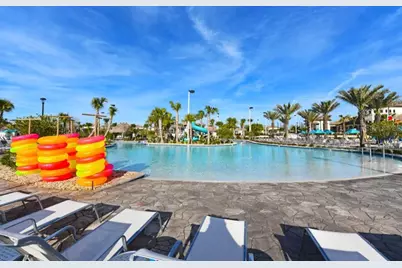 9017 Dogleg Drive, Davenport, FL 33896 - Photo 53