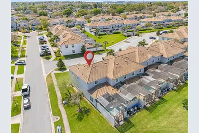 9017 Dogleg Drive, Davenport, FL 33896 - Photo 3