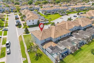 9017 Dogleg Dr, Davenport, FL 33896 - Photo 3