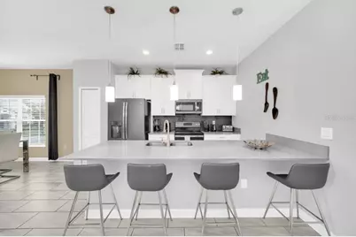 9017 Dogleg Drive, Davenport, FL 33896 - Photo 9