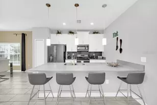 9017 Dogleg Dr, Davenport, FL 33896 - Photo 9