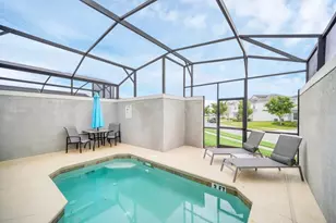 9017 Dogleg Dr, Davenport, FL 33896 - Photo 37