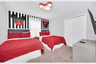 9017 Dogleg Drive, Davenport, FL 33896 - Photo 29