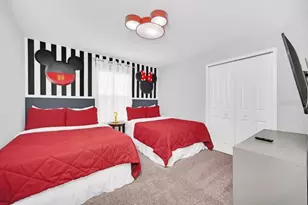 9017 Dogleg Dr, Davenport, FL 33896 - Photo 29