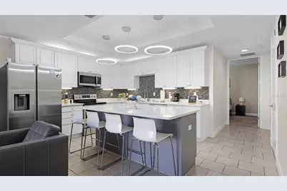 2023 Grand Oak Drive, Kissimmee, FL 34744 - Photo 7