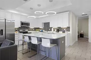 2023 Grand Oak Dr, Kissimmee, FL 34744 - Photo 7