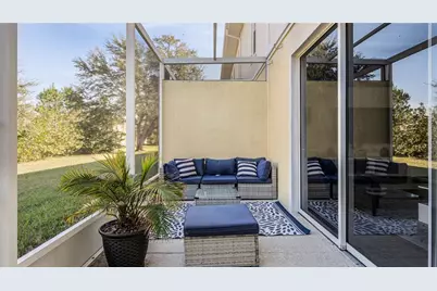 2023 Grand Oak Drive, Kissimmee, FL 34744 - Photo 23