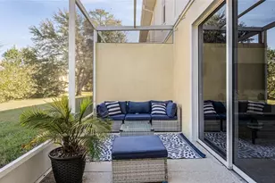 2023 Grand Oak Dr, Kissimmee, FL 34744 - Photo 23