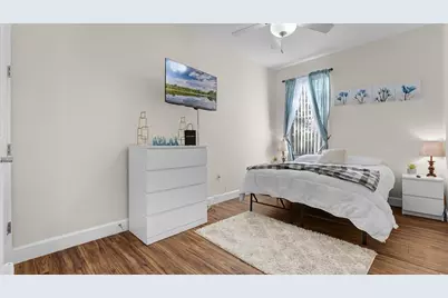 2023 Grand Oak Drive, Kissimmee, FL 34744 - Photo 9