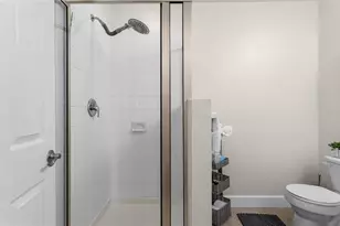 2023 Grand Oak Dr, Kissimmee, FL 34744 - Photo 11