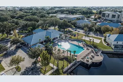 2023 Grand Oak Drive, Kissimmee, FL 34744 - Photo 27