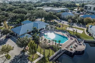 2023 Grand Oak Dr, Kissimmee, FL 34744 - Photo 27