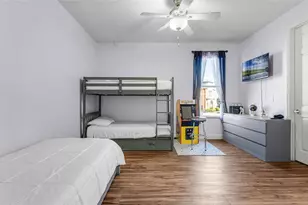 2023 Grand Oak Dr, Kissimmee, FL 34744 - Photo 15