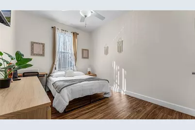 2023 Grand Oak Drive, Kissimmee, FL 34744 - Photo 13