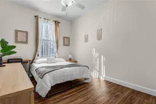 2023 Grand Oak Dr, Kissimmee, FL 34744 - Photo 13