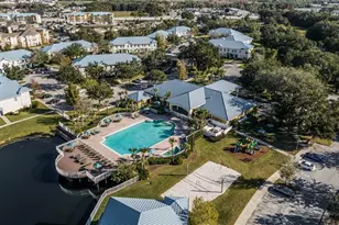 2023 Grand Oak Dr, Kissimmee, FL 34744 - Photo 29