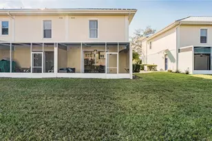 2023 Grand Oak Dr, Kissimmee, FL 34744 - Photo 25