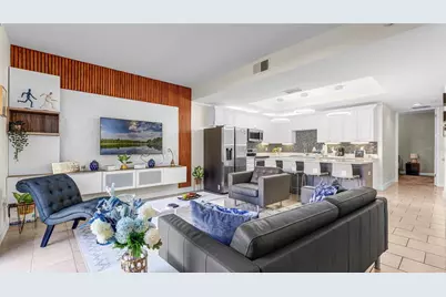 2023 Grand Oak Drive, Kissimmee, FL 34744 - Photo 3