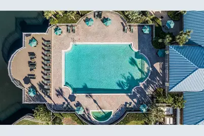 2023 Grand Oak Drive, Kissimmee, FL 34744 - Photo 31