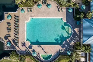 2023 Grand Oak Dr, Kissimmee, FL 34744 - Photo 31