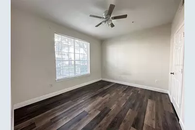 13028 Plantation Park Circle #1218, Orlando, FL 32821 - Photo 11