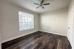 13028 Plantation Park Cir, Orlando, FL 32821 - Photo 11