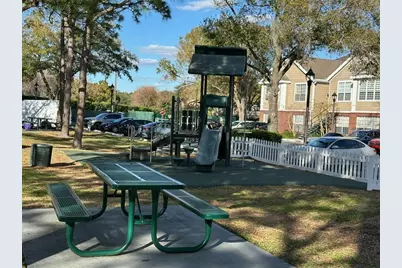 13028 Plantation Park Circle #1218, Orlando, FL 32821 - Photo 25