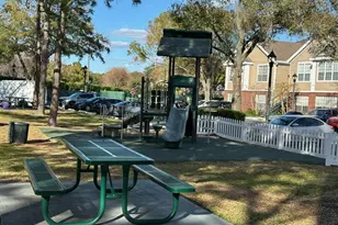 13028 Plantation Park Cir, Orlando, FL 32821 - Photo 25