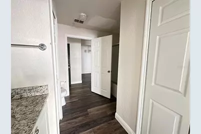 13028 Plantation Park Circle #1218, Orlando, FL 32821 - Photo 9