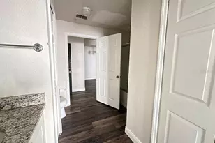 13028 Plantation Park Cir, Orlando, FL 32821 - Photo 9